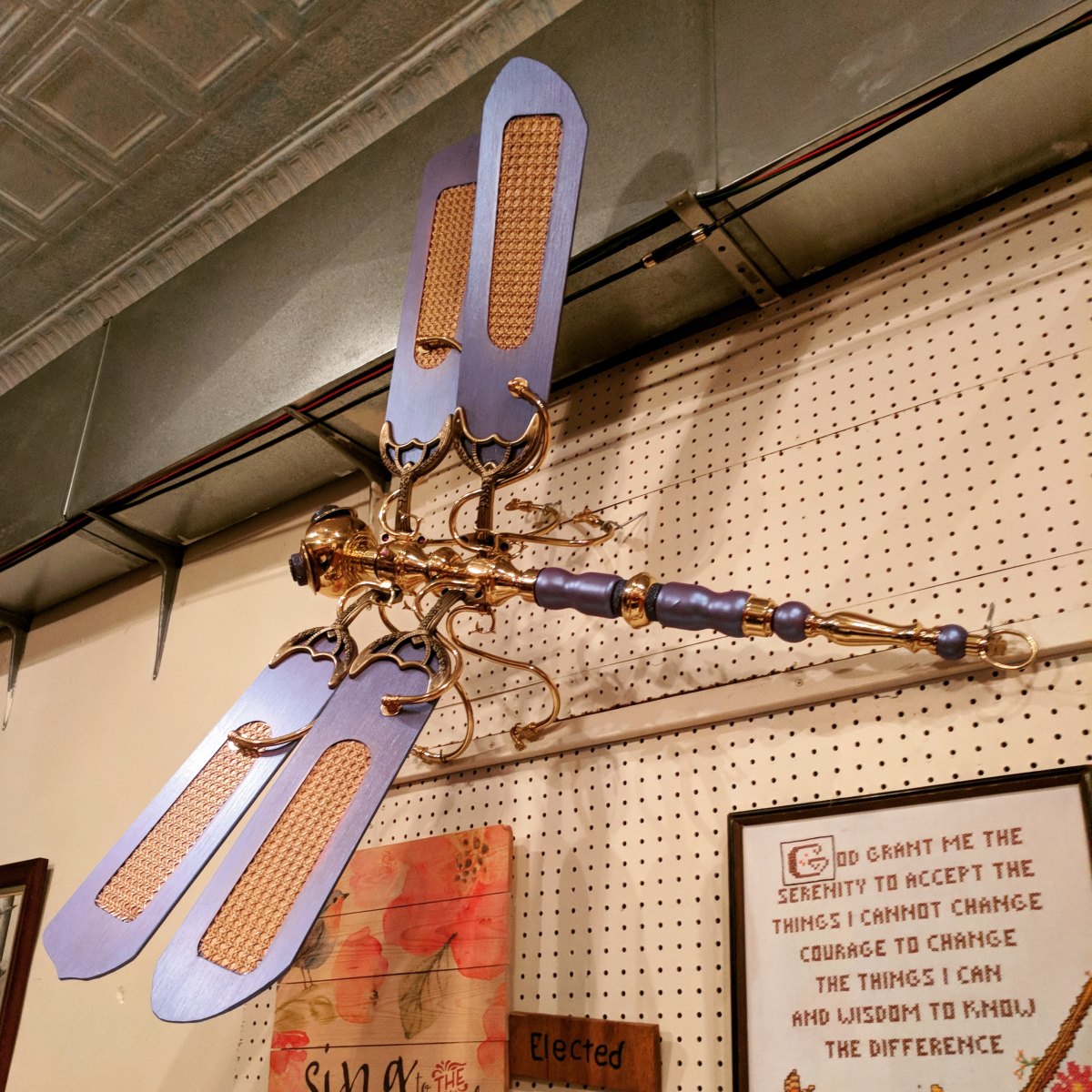 Fan blade butterfly.jpg